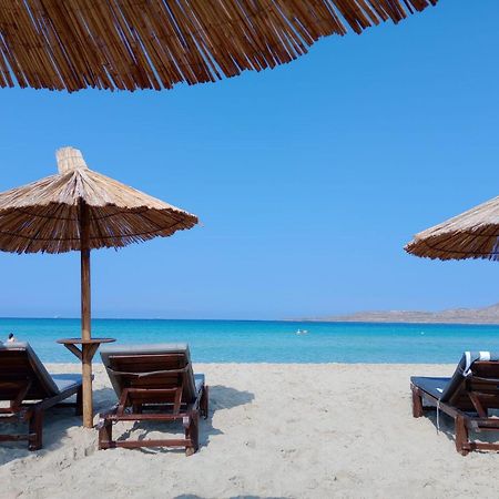 Chalkís Luxurious 6 Bedroom Villa In A Great Location מראה חיצוני תמונה